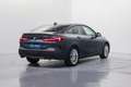 BMW 218 218dA Gran Coupé Gris - thumbnail 6