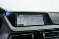 BMW 218 218dA Gran Coupé Gris - thumbnail 28