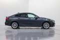 BMW 218 218dA Gran Coupé Gris - thumbnail 7