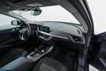 BMW 218 218dA Gran Coupé Gris - thumbnail 32