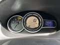 Renault Megane 1.5 dCi TomTom Edition FAP Blauw - thumbnail 11