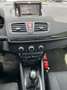 Renault Megane 1.5 dCi TomTom Edition FAP Blauw - thumbnail 10