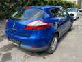 Renault Megane 1.5 dCi TomTom Edition FAP Blauw - thumbnail 6