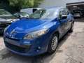 Renault Megane 1.5 dCi TomTom Edition FAP Blauw - thumbnail 3