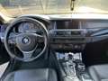 BMW 518 BMW 518D M-pakket 2.0Diesel 220pk Noir - thumbnail 6