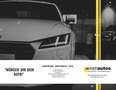Audi A3 Sportback 35 TFSI advanced Gris - thumbnail 17