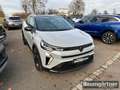 Renault Captur Techno TCe 160 Mild-Hybrid EDC ACC/PDC Grau - thumbnail 2