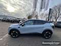 Renault Captur Techno TCe 160 Mild-Hybrid EDC ACC/PDC Grau - thumbnail 11