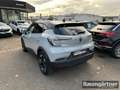 Renault Captur Techno TCe 160 Mild-Hybrid EDC ACC/PDC Grau - thumbnail 4