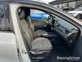 Renault Captur Techno TCe 160 Mild-Hybrid EDC ACC/PDC Grau - thumbnail 8