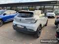 Renault Captur Techno TCe 160 Mild-Hybrid EDC ACC/PDC Grau - thumbnail 3