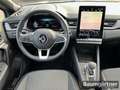 Renault Captur Techno TCe 160 Mild-Hybrid EDC ACC/PDC Grau - thumbnail 6