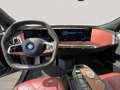 BMW iX xDrive50 + 2Jahre-BPS.GARANTIE Rood - thumbnail 12