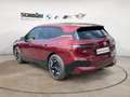 BMW iX xDrive50 + 2Jahre-BPS.GARANTIE Rood - thumbnail 5