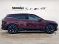 BMW iX xDrive50 + 2Jahre-BPS.GARANTIE Rood - thumbnail 8
