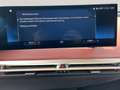 BMW iX xDrive50 + 2Jahre-BPS.GARANTIE Rouge - thumbnail 14