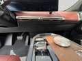 BMW iX xDrive50 + 2Jahre-BPS.GARANTIE Rood - thumbnail 13