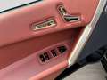 BMW iX xDrive50 + 2Jahre-BPS.GARANTIE Rood - thumbnail 10