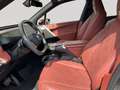 BMW iX xDrive50 + 2Jahre-BPS.GARANTIE Rood - thumbnail 11