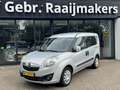 Opel Combo Tour*Airco*Trekhaak* 1.4 L1H1 ecoFLEX Edition 5p. Grijs - thumbnail 1