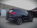BMW X5 M50d JET BLACK ACC PANO SKY SOFTCL AHK MASSAGE Zwart - thumbnail 17