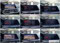 BMW X5 M50d JET BLACK ACC PANO SKY SOFTCL AHK MASSAGE Negro - thumbnail 26