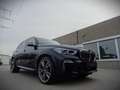 BMW X5 M50d JET BLACK ACC PANO SKY SOFTCL AHK MASSAGE Noir - thumbnail 23