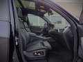 BMW X5 M50d JET BLACK ACC PANO SKY SOFTCL AHK MASSAGE Negro - thumbnail 9