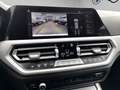 BMW 320 e Touring AHK akt.Geschwindigkeitsregelung Weiß - thumbnail 8