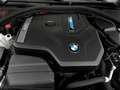 BMW 320 e Touring AHK akt.Geschwindigkeitsregelung Weiß - thumbnail 15