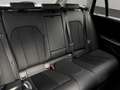 BMW 320 e Touring AHK akt.Geschwindigkeitsregelung Weiß - thumbnail 13