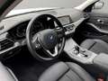 BMW 320 e Touring AHK akt.Geschwindigkeitsregelung Weiß - thumbnail 7