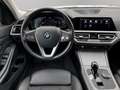 BMW 320 e Touring AHK akt.Geschwindigkeitsregelung Weiß - thumbnail 11