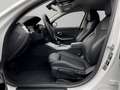 BMW 320 e Touring AHK akt.Geschwindigkeitsregelung Weiß - thumbnail 9