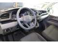 Volkswagen T6.1 Transporter Kasten KR Blanc - thumbnail 2