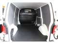 Volkswagen T6.1 Transporter Kasten KR Blanc - thumbnail 4