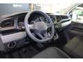 Volkswagen T6.1 Transporter Kasten KR Blanc - thumbnail 12