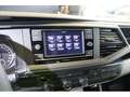 Volkswagen T6.1 Transporter Kasten KR Blanc - thumbnail 3
