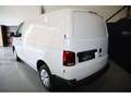 Volkswagen T6.1 Transporter Kasten KR Blanc - thumbnail 5