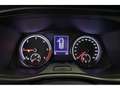 Volkswagen T6.1 Transporter Kasten KR Blanc - thumbnail 6