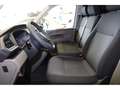 Volkswagen T6.1 Transporter Kasten KR Blanc - thumbnail 11