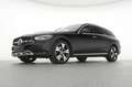 Mercedes-Benz C 220 d 4MATIC All-Terrain Estate Schwarz - thumbnail 10