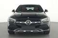 Mercedes-Benz C 220 d 4MATIC All-Terrain Estate Zwart - thumbnail 6