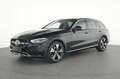 Mercedes-Benz C 220 d 4MATIC All-Terrain Estate Schwarz - thumbnail 1