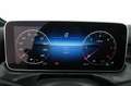 Mercedes-Benz C 220 d 4MATIC All-Terrain Estate Schwarz - thumbnail 15