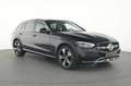 Mercedes-Benz C 220 d 4MATIC All-Terrain Estate Schwarz - thumbnail 2