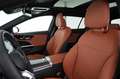 Mercedes-Benz C 220 d 4MATIC All-Terrain Estate Schwarz - thumbnail 17