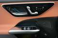 Mercedes-Benz C 220 d 4MATIC All-Terrain Estate Schwarz - thumbnail 16