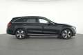 Mercedes-Benz C 220 d 4MATIC All-Terrain Estate Zwart - thumbnail 9