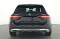 Mercedes-Benz C 220 d 4MATIC All-Terrain Estate Schwarz - thumbnail 7
